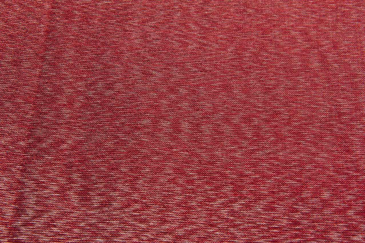 immagine-1-arpimex-bobina-elegance-h-48-cm-l-35-mt-burgundy-ean-8018318351327