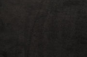 ARPIMEX Bobina Natale Suede H 28 Cm 2,5 Mt Nero