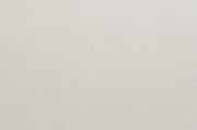 ARPIMEX Bobina Natale Suede H 48 Cm 3,5 Mt Bianco