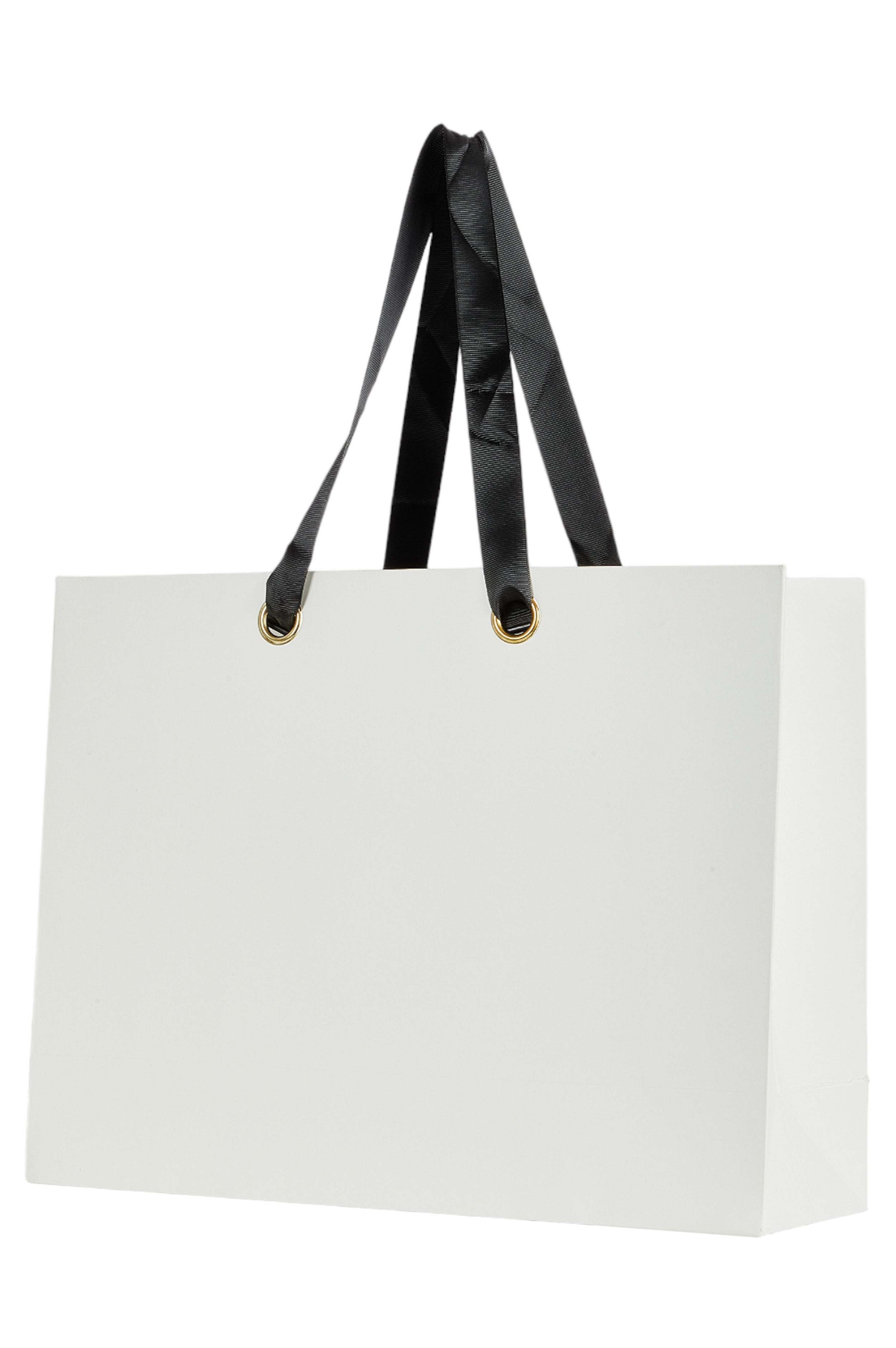 immagine-1-arpimex-borsa-in-carta-41-x-12-x-31cm-bianco-ean-8018318595745