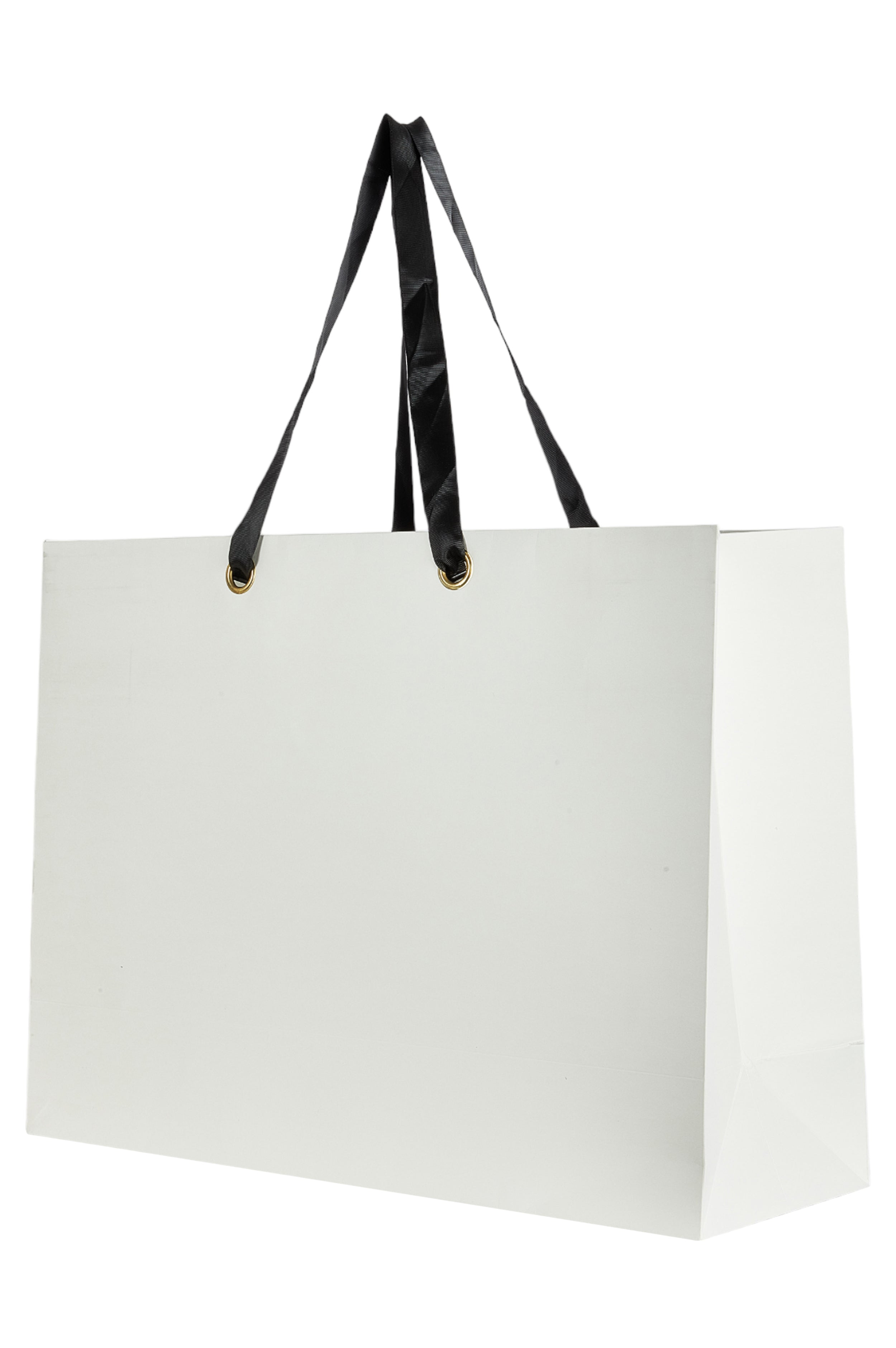 immagine-1-arpimex-borsa-in-carta-55-x-18-x-40-cm-bianco-ean-8018318595400