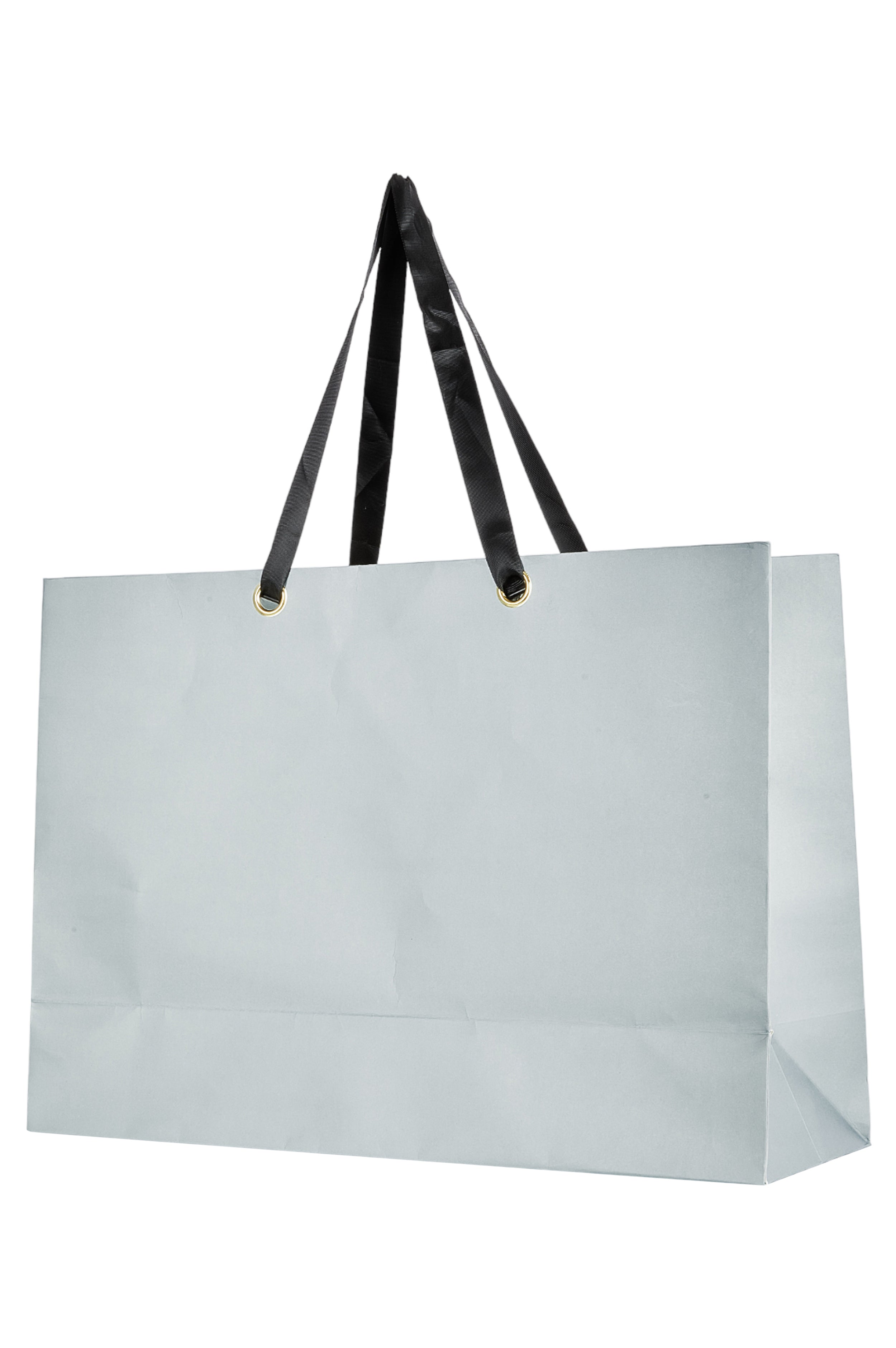 immagine-1-arpimex-borsa-in-carta-55-x-18-x-40-cm-blu-ean-8018318595448