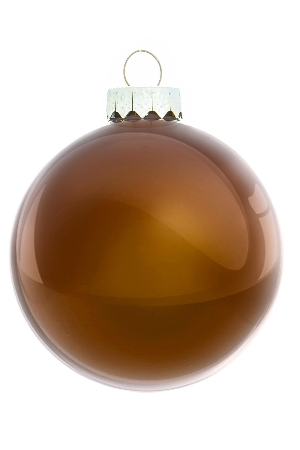 immagine-1-arpimex-box-12-sfere-vetro-d-10-cm-cioccolato-ean-8018318205712