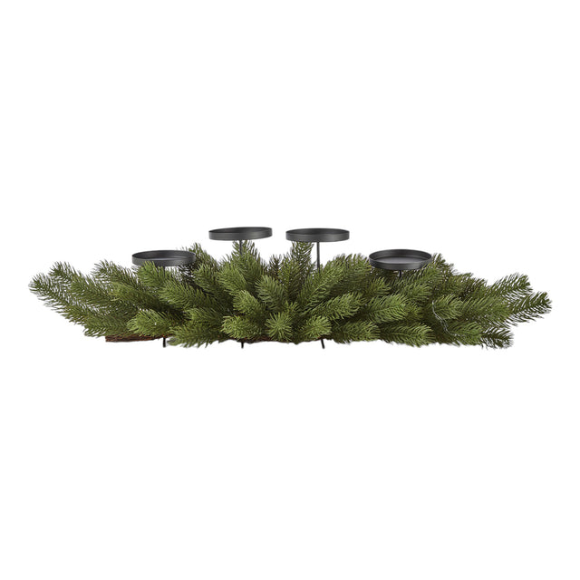 immagine-1-arpimex-centrotavola-di-natale-pino-nordman-75-x-30-cm-verde-ean-8018318926877