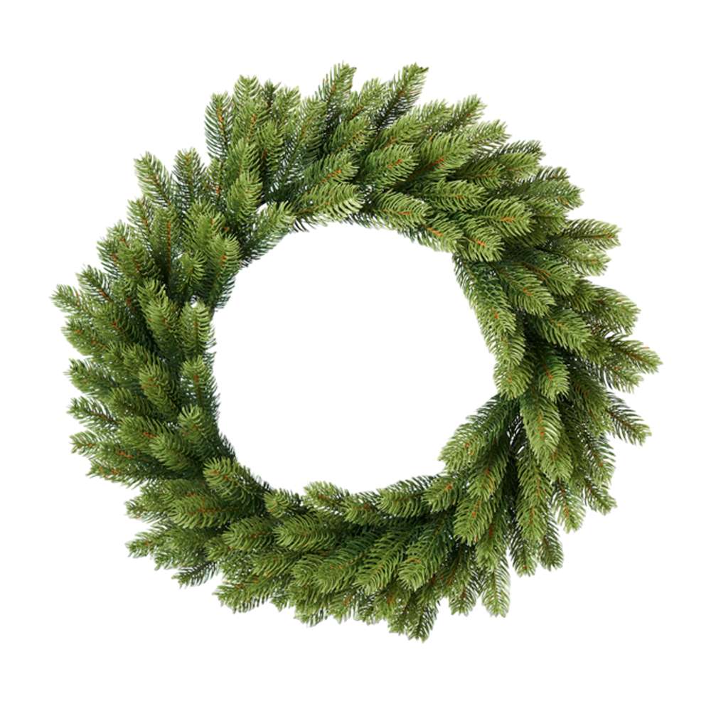 immagine-1-arpimex-corona-di-natale-pino-d-60-cm-verde-ean-8018318960888