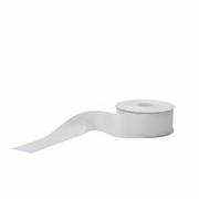 Arpimex Nastro Kate Bianco Polyester 40 mm 25 mt