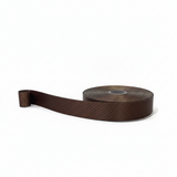 arpimex ar nastro kate 25 mmx 25 mt cioccolato polyester ean 8018318186738