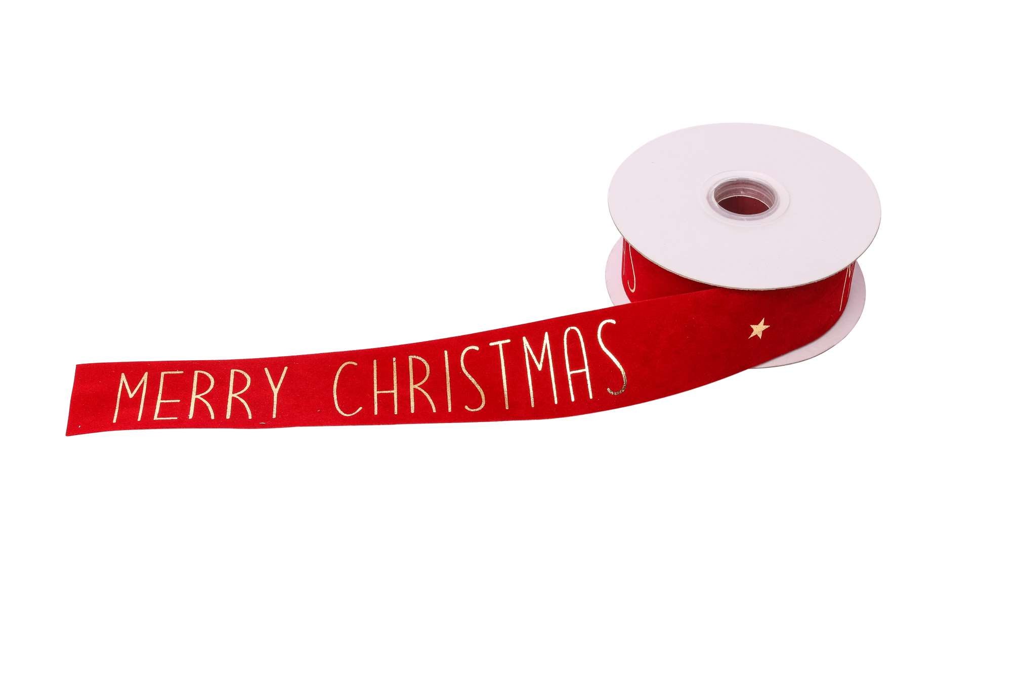 immagine-1-arpimex-nastro-merry-christmas-15-mm-10-mt-red-ean-8018318691232