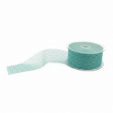 arpimex ar nastro rete mesh polynet 50 mm 18 mt tiffany 1/48 ean 8018318183225