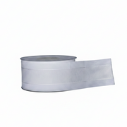Arpimex Nastro Supreme Bianco 40 mm × 20 mt
