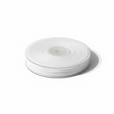 arpimex ar nastro velluto mt20 x 6 mm bianco 172 ean 8018318209109