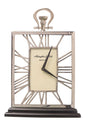 immagine-1-arpimex-orologio-metallico-da-tavolo-10-x-30-x-44-cm-ean-8018318467790