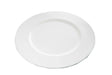 immagine-1-arpimex-piatto-plastica-d-38-cm-bianco-ean-8018318348297