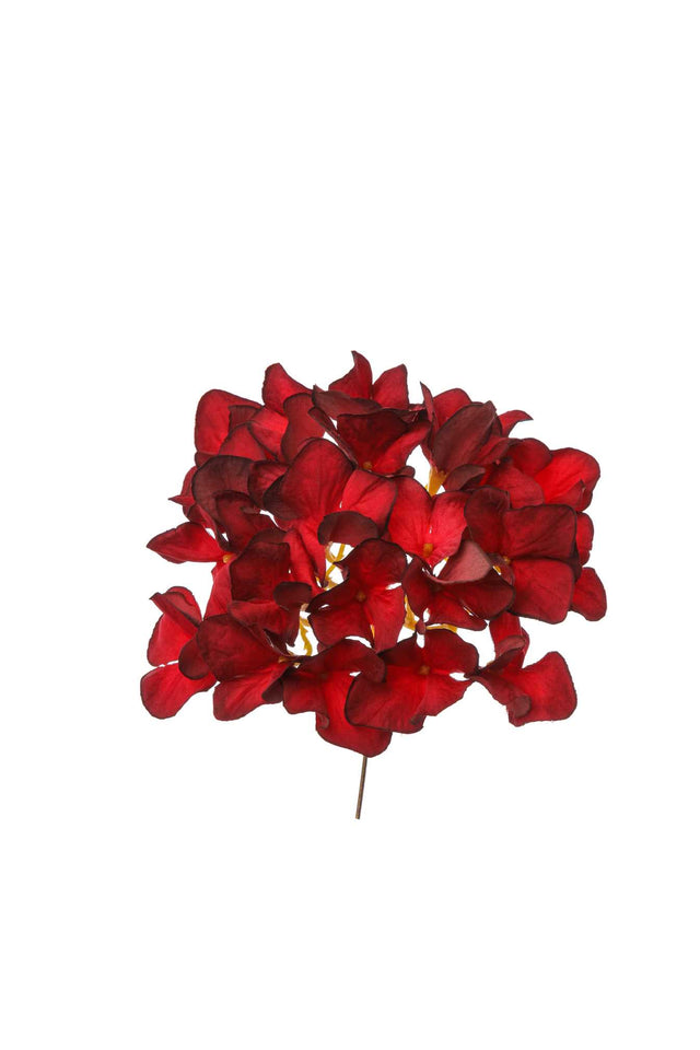 immagine-1-arpimex-pick-ortensia-d-20-cm-h-20-cm-rosso-ean-8018318739439