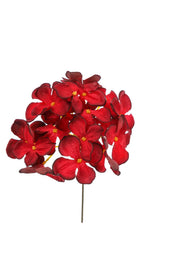 ARPIMEX Pick Ortensia Rosso