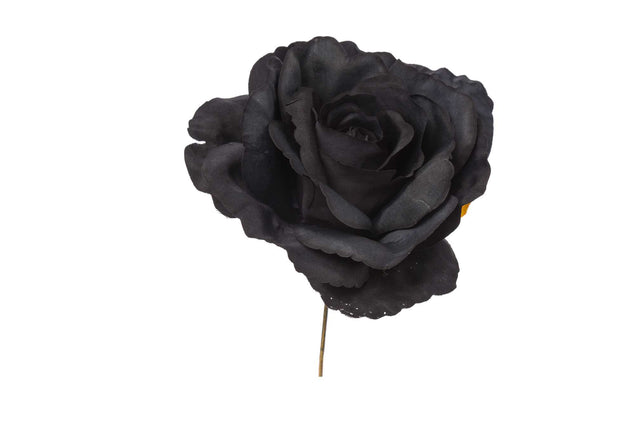 immagine-1-arpimex-pick-rosa-nero-ean-8018318739897