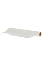 ARPIMEX Rotolo Carta Miele H 50 Cm 20 Mt Bianco