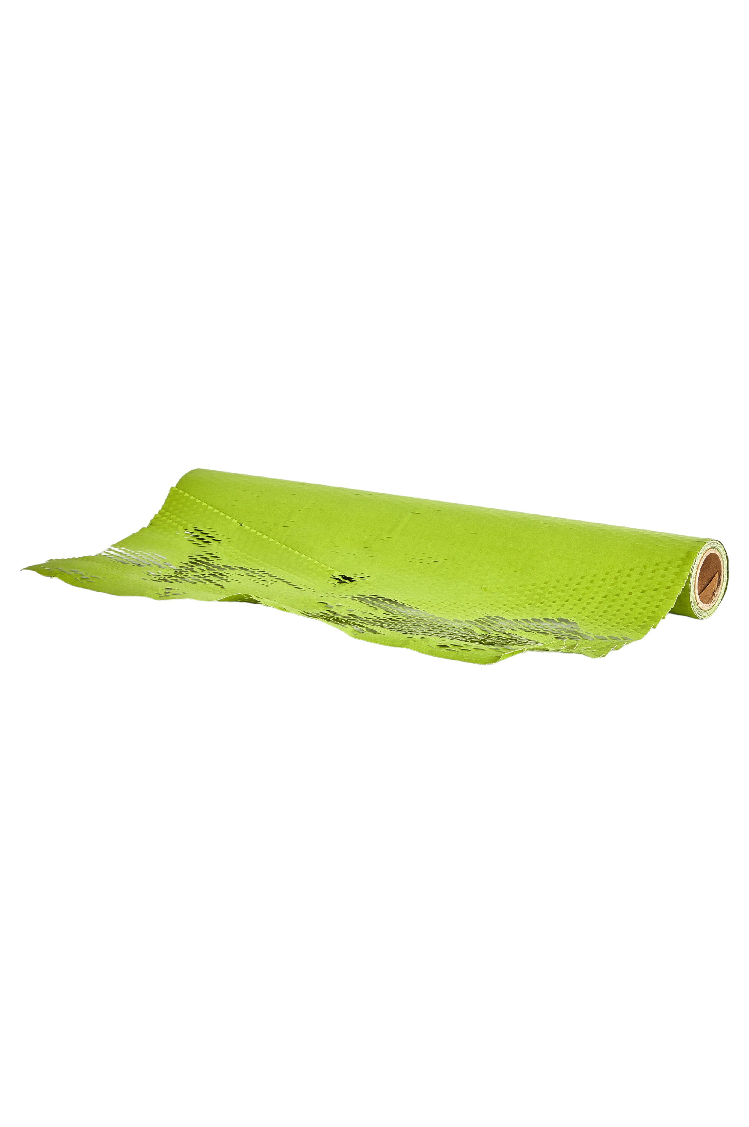 immagine-1-arpimex-rotolo-carta-miele-h-50-cm-20-mt-verde-ean-8018318545719