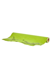 ARPIMEX Rotolo Carta a Nido d'Ape H 50 Cm 20 Mt Verde