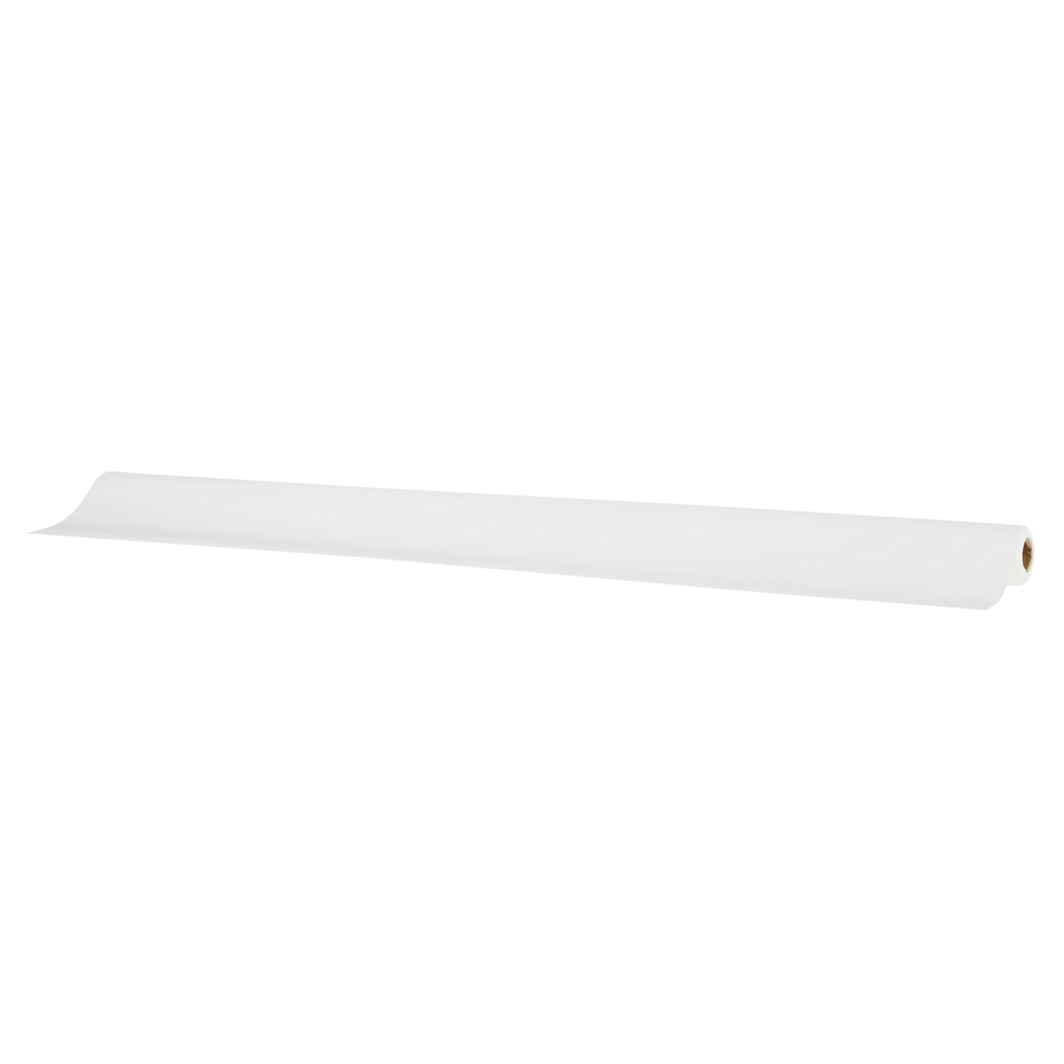 ARPIMEX Rotolo Polymatt H 1 Mt L 25 Mt Bianco – L'Arcolaio