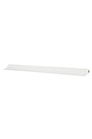 ARPIMEX Rotolo Polymatt H 1 Mt L 25 Mt Bianco