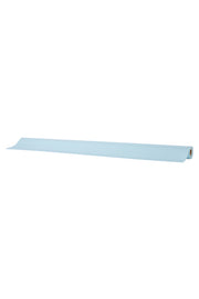ARPIMEX Rotolo Polymatt H 1 Mt L 25 Mt Celeste