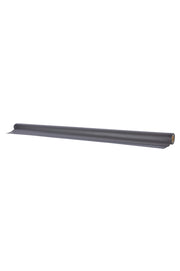 ARPIMEX Rotolo Polymatt H 1 Mt L 25 Mt Nero