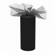 arpimex arpimex rotolo tulle nero h 25 cm l 100 mt ean 8018318338243
