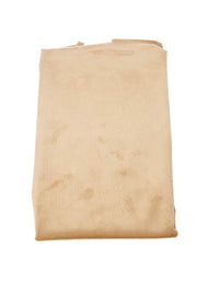 ARPIMEX Runner Velluto 250 x 40 Cm Beige