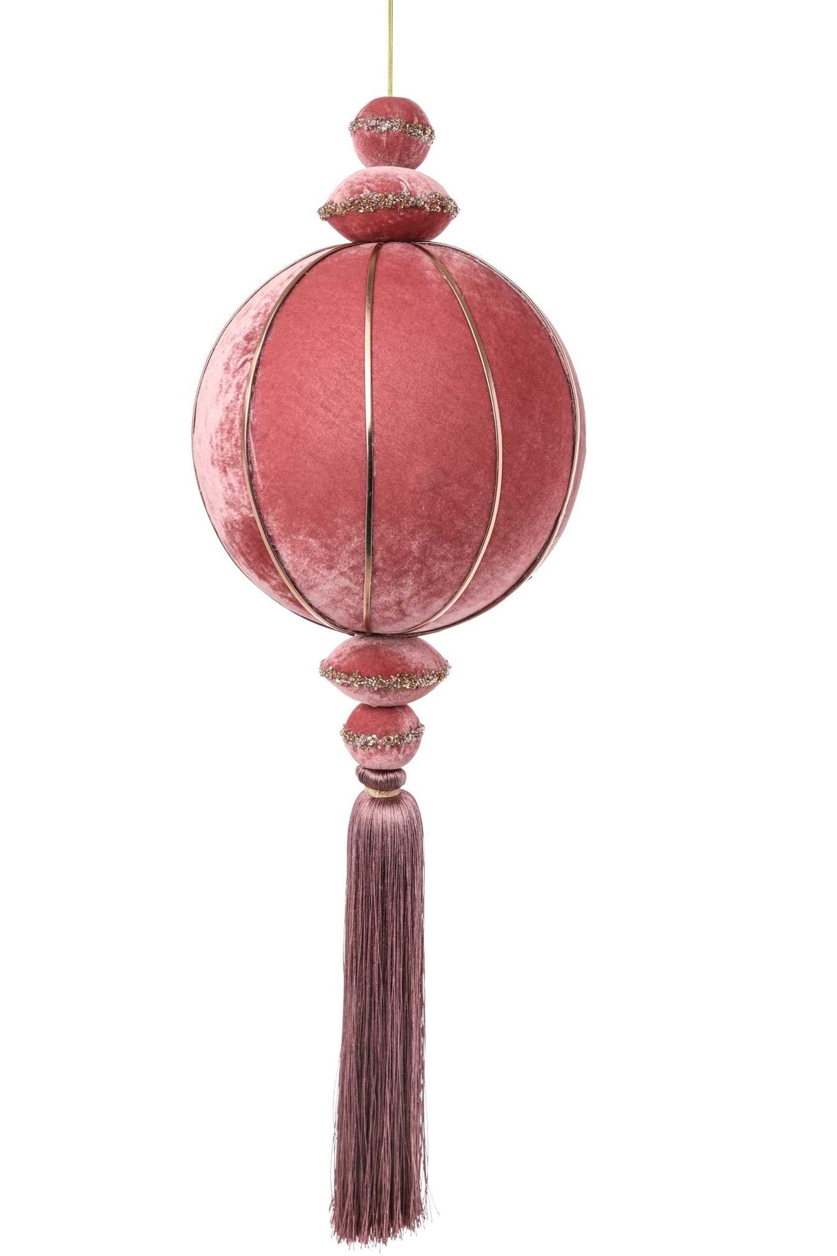 immagine-1-arpimex-sfera-con-decoro-29-x-29-x-95-cm-rosa-ean-8018318525643