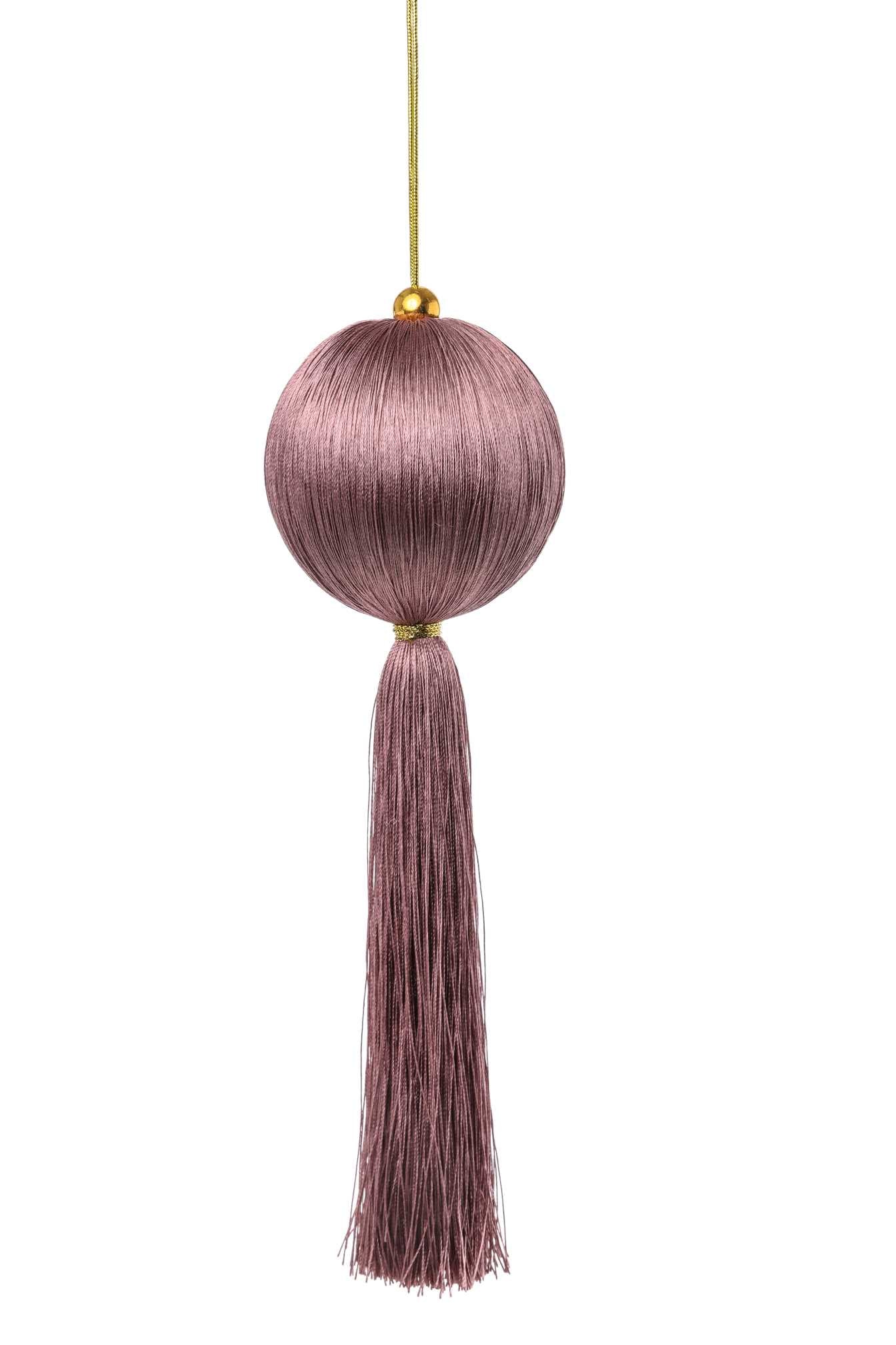 immagine-1-arpimex-sfera-con-decoro-9-5-x-95-x-30-cm-mauve-ean-8018318525834