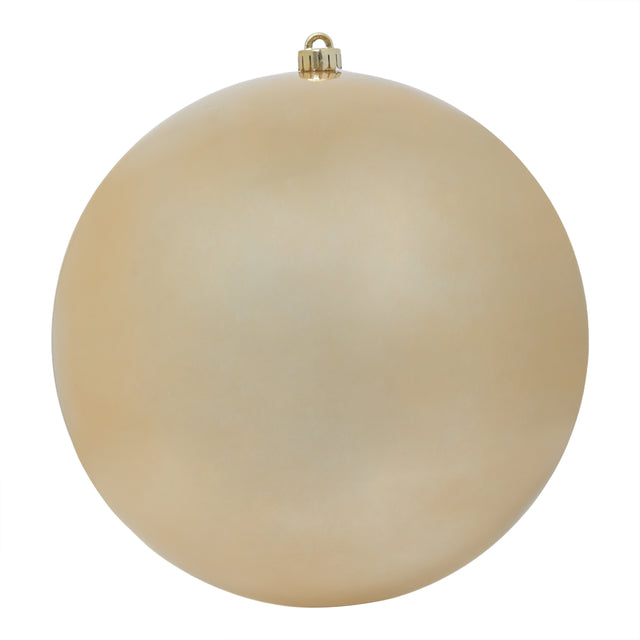 immagine-1-arpimex-sfera-plastica-d-300-mm-beige-ean-8018318906459