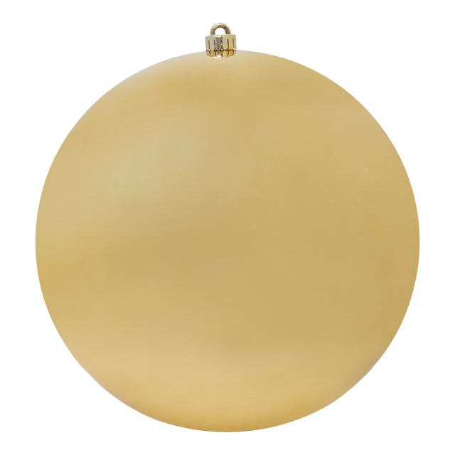 immagine-1-arpimex-sfera-plastica-d-300-mm-gold-ean-8018318906480