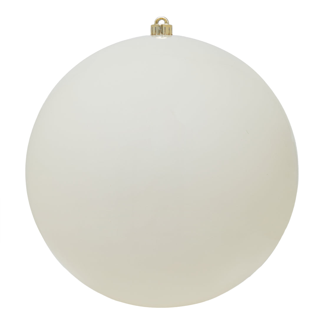immagine-1-arpimex-sfera-plastica-d-300-mm-milk-ean-8018318906527