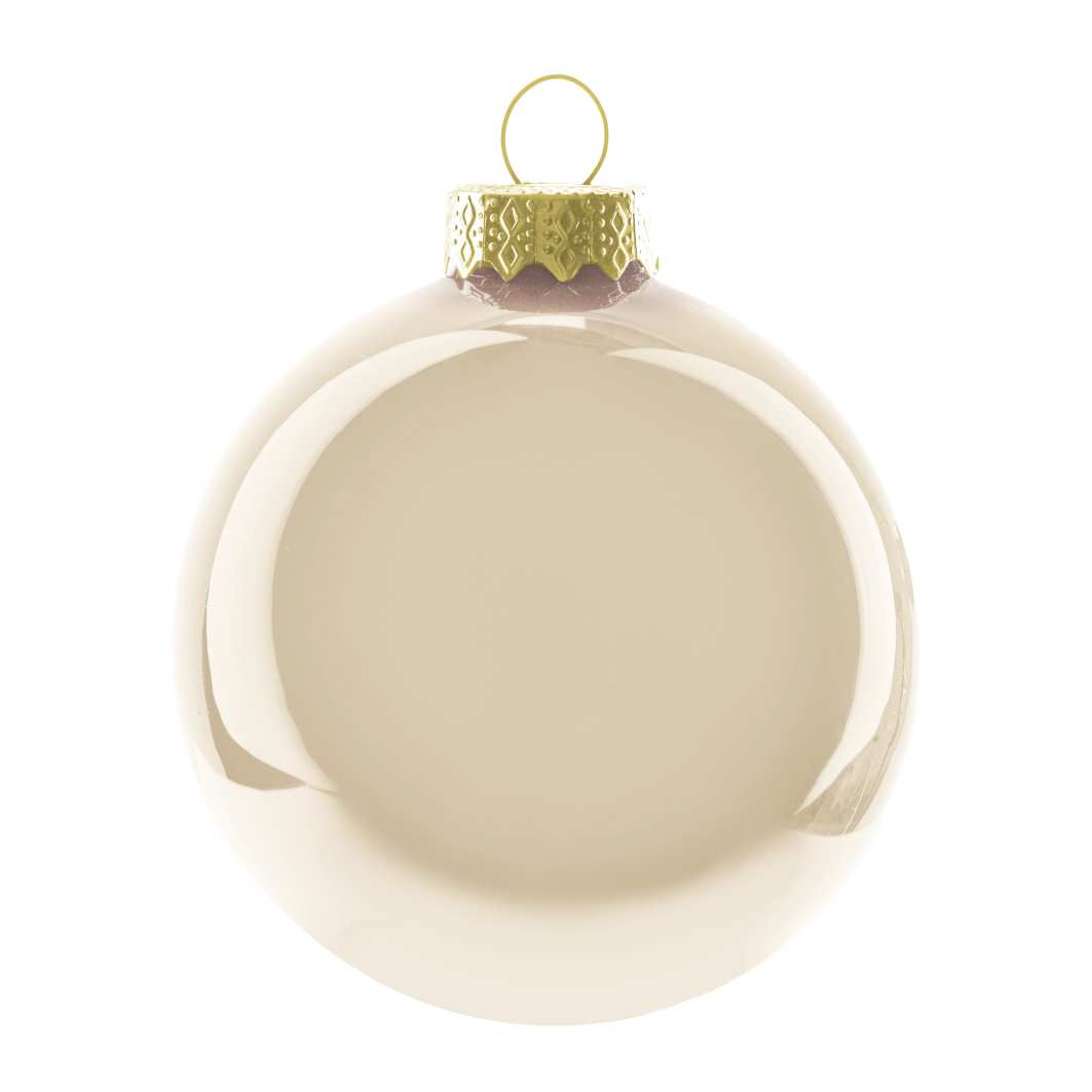 immagine-1-arpimex-sfera-singola-d-150-mm-vetro-beige-ean-8018318438745