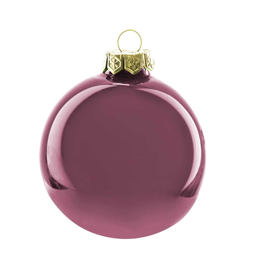 immagine-1-arpimex-sfera-singola-d-150-mm-vetro-mauve-ean-8018318307904