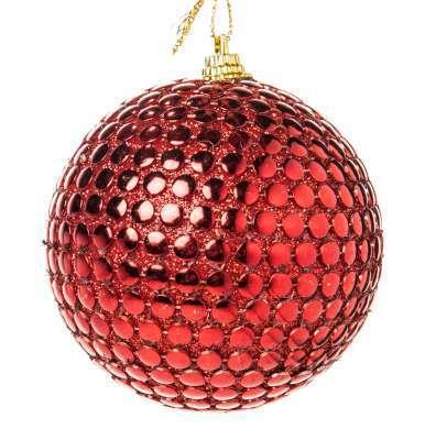 immagine-1-arpimex-sfera-singola-d-200-mm-red-ean-8018318365461