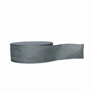 Arpimex AR-Taffetà Argento 40mm 25m Cerimonia