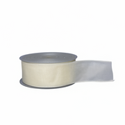 Arpimex AR-Taffetà Naturale 40mm 25m Cerimonia
