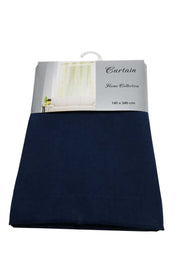 ARPIMEX Tenda Suede 140 x 240 Cm Blu