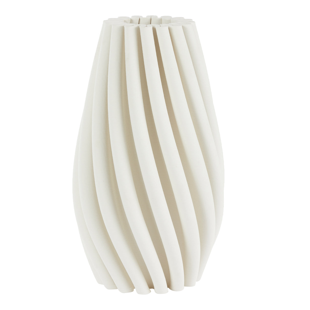 immagine-1-arpimex-vaso-ceramica-16-x-32-cm-white-ean-8018318848841