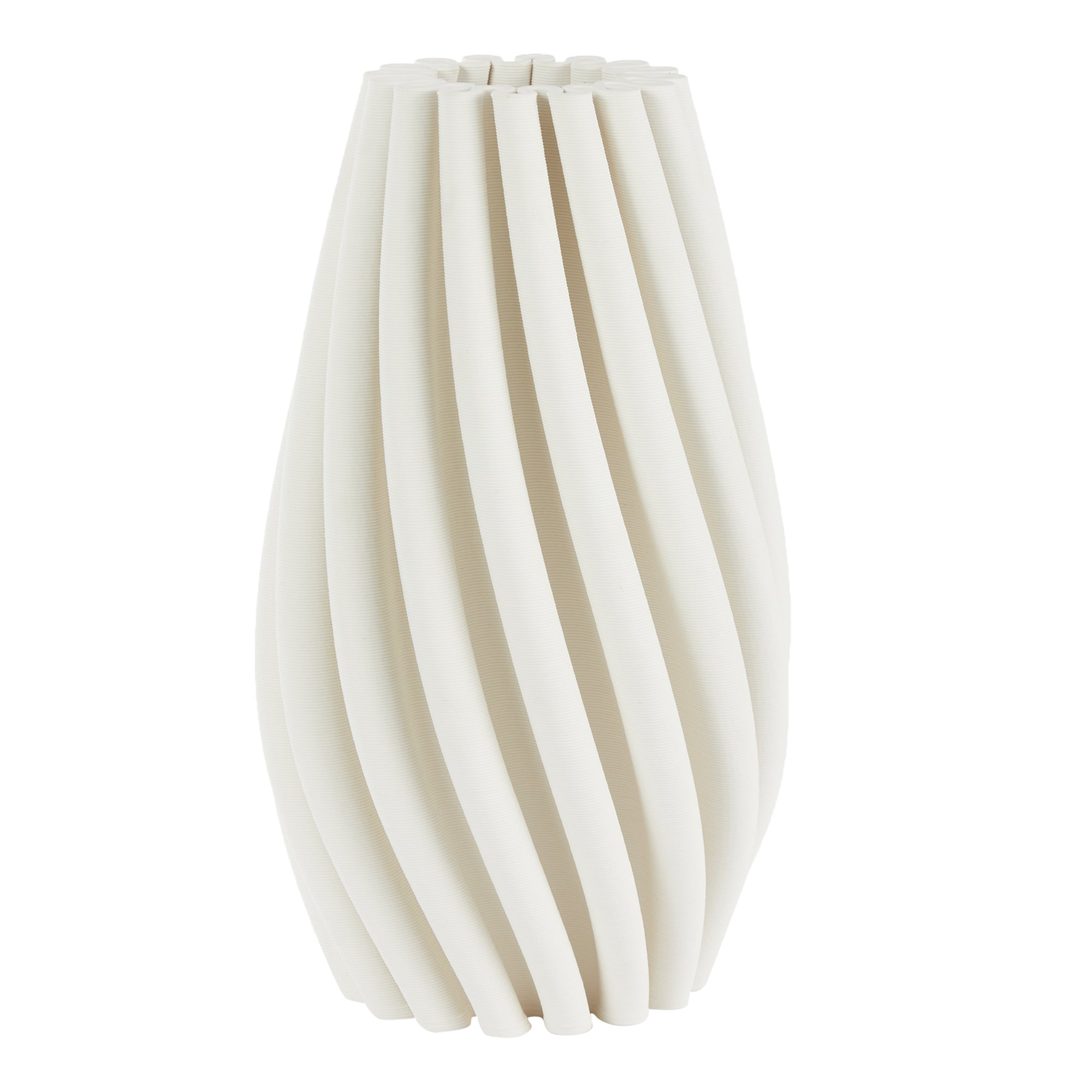 immagine-1-arpimex-vaso-ceramica-16-x-32-cm-white-ean-8018318848841