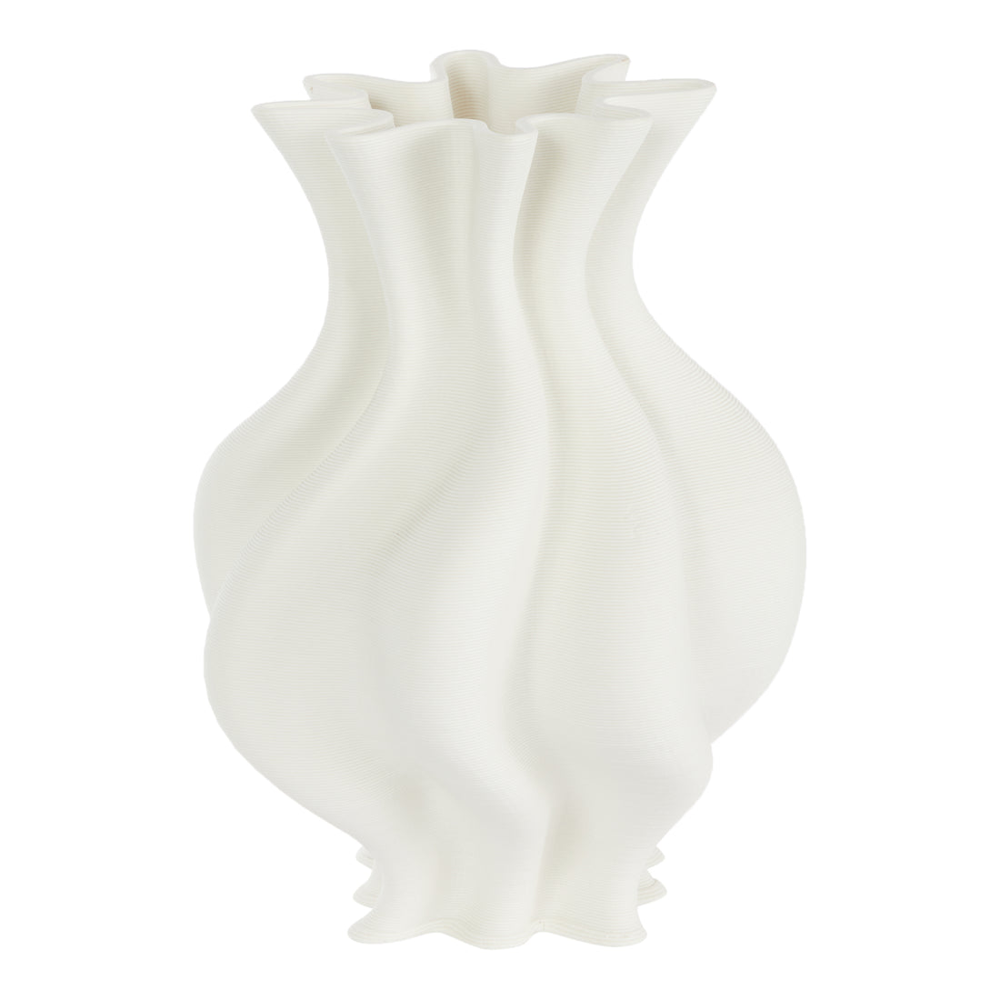immagine-1-arpimex-vaso-ceramica-175-x-28-cm-white-ean-8018318848827