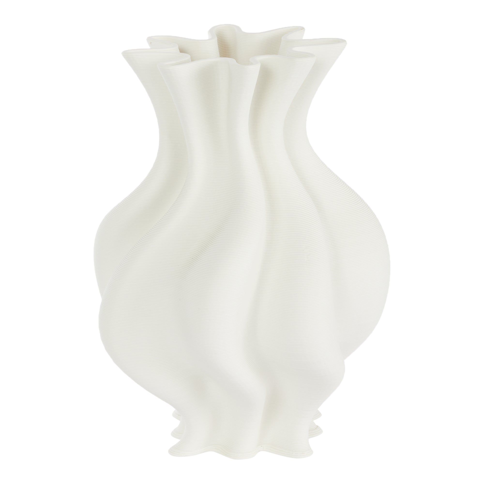 immagine-1-arpimex-vaso-ceramica-175-x-28-cm-white-ean-8018318848827