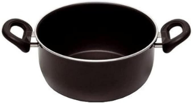 immagine-1-ballarini-casseruola-firenze-2-manici-d-18-cm-ean-8003150451649