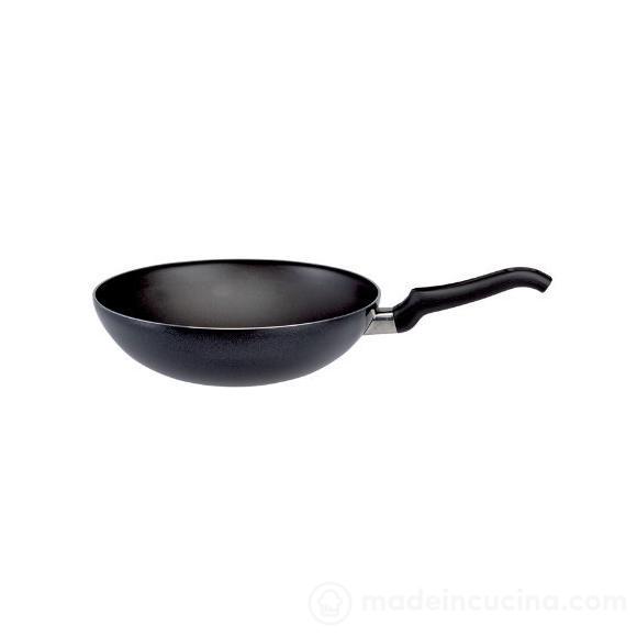 immagine-1-ballarini-wok-firenze-d-20-cm-alluminio-ean-8003150451915