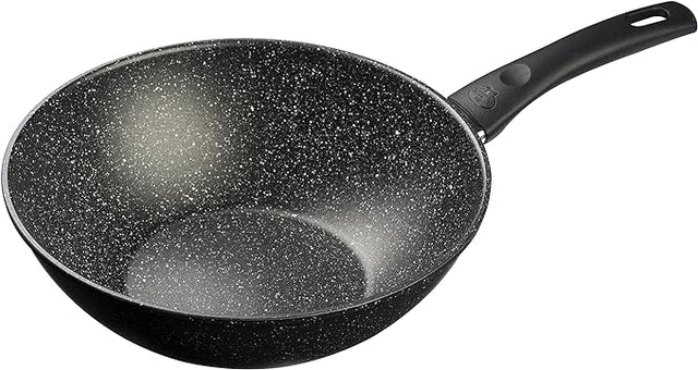 immagine-1-ballarini-wok-vipiteno-d-28-cm-alluminio-nero-ean-8003150518397