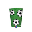 immagine-1-big-party-bicchieri-football-calcio-cc-200-8-pz-ean-8020834748895