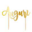 immagine-1-big-party-cake-topper-italic-auguri-oro-metal-20-x-15-cm-ean-8020834744347