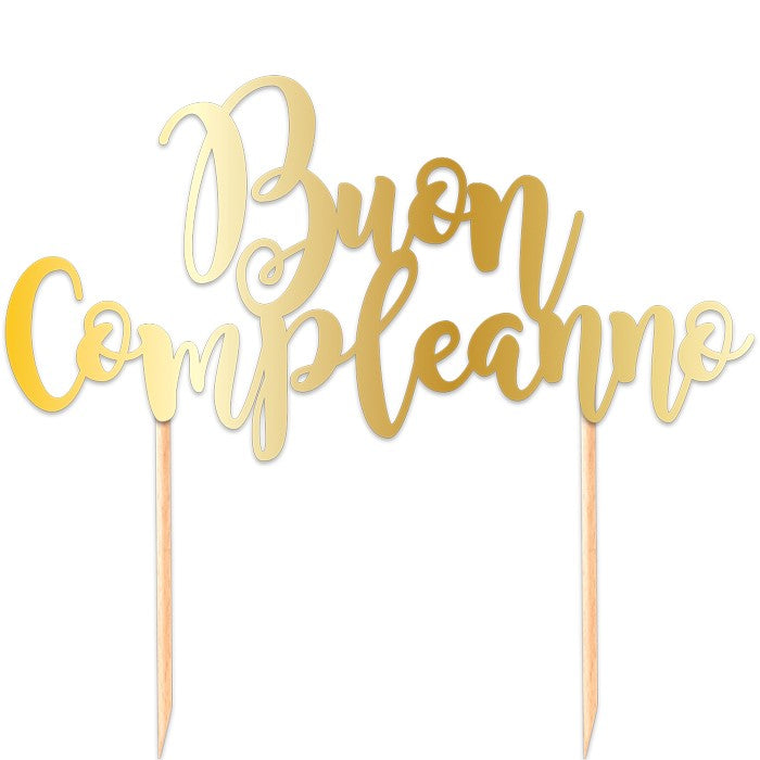 immagine-1-big-party-cake-topper-italic-buon-compleanno-20-x-17-cm-oro-metal-ean-8020834744309